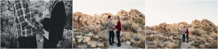 AntelopeIslandMaternitySession 9 700x157 - AntelopeIslandMaternitySession (9)