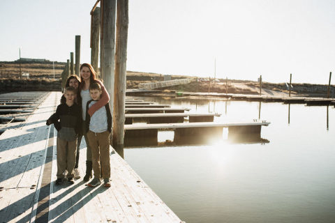 DSC2640 700x467(pp w480 h320) - _DSC2640