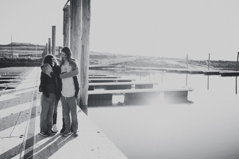 DSC2642 scaled(pp w768 h512) - 2020 Project 52: 6/52