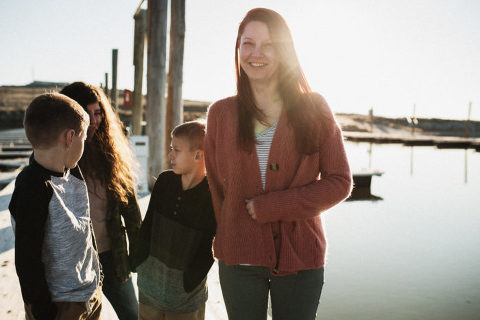 DSC2644 700x467(pp w480 h320) - _DSC2644