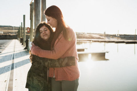 DSC2645 700x467(pp w480 h320) - _DSC2645