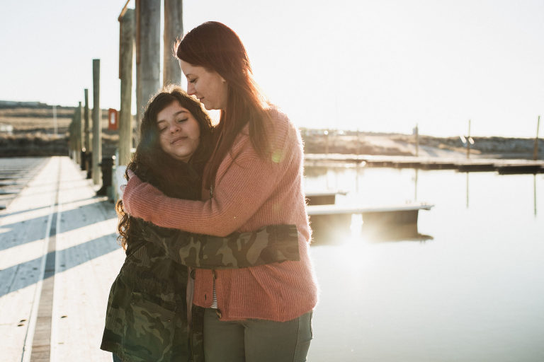 DSC2645 scaled(pp w768 h512) - 2020 Project 52: 6/52