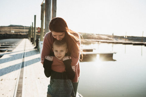 DSC2647 700x467(pp w480 h320) - _DSC2647