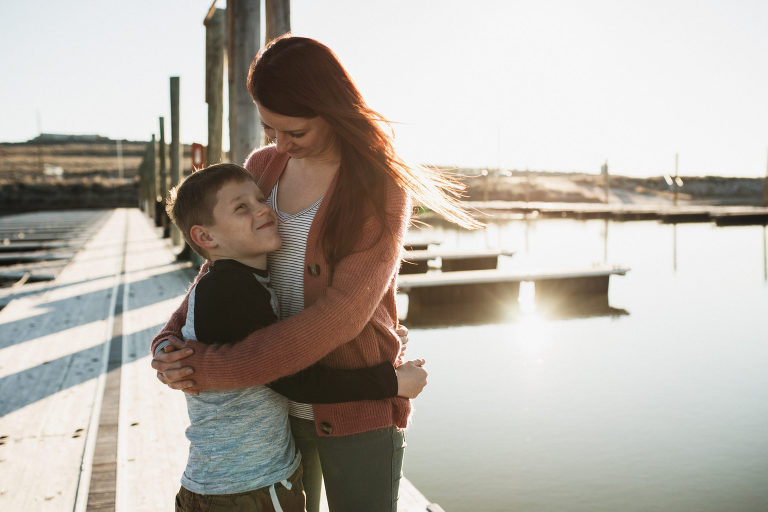 DSC2648 scaled(pp w768 h512) - 2020 Project 52: 6/52