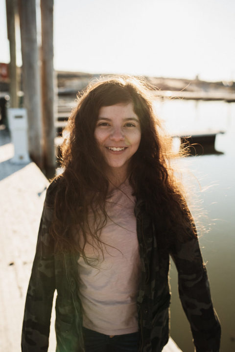 DSC2651 700x1049(pp w480 h719) - _DSC2651