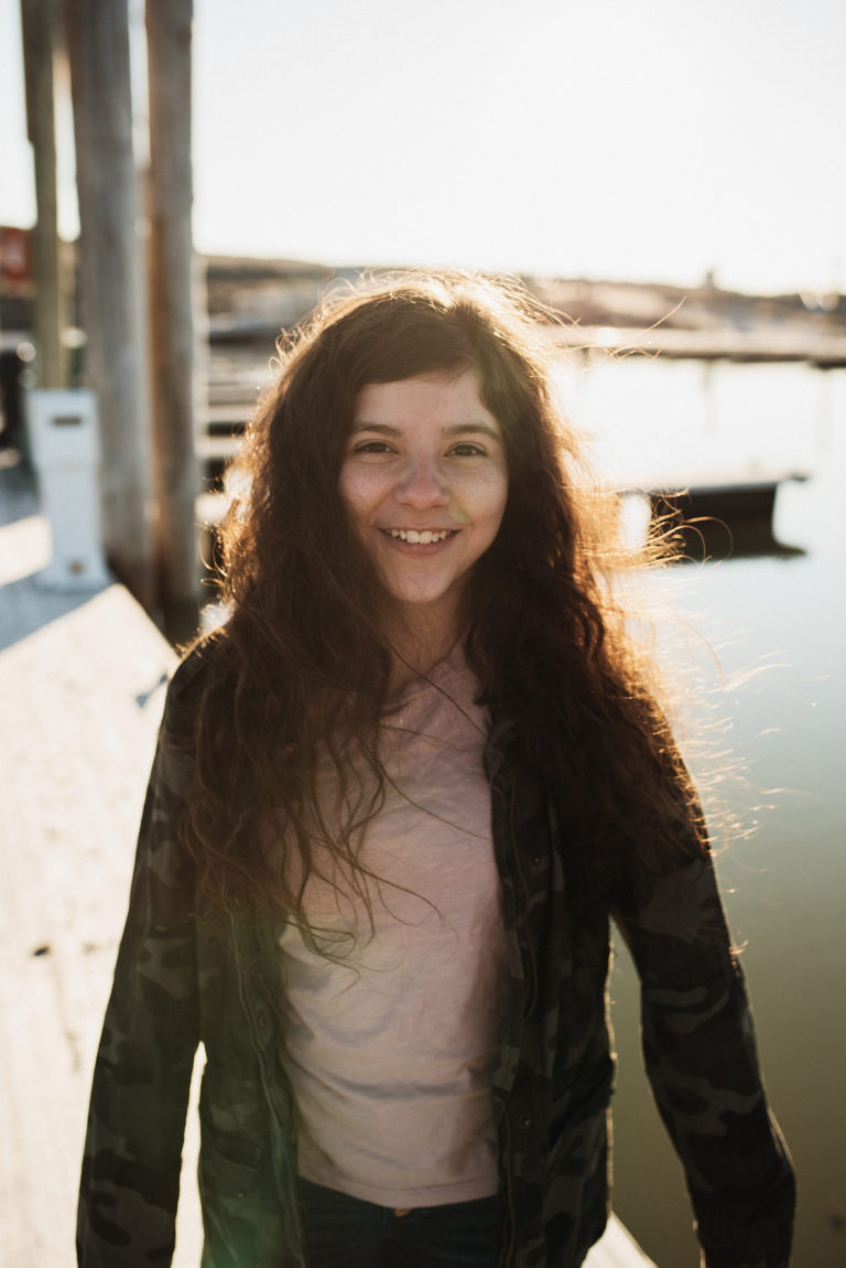 DSC2651 scaled(pp w768 h1150) - 2020 Project 52: 6/52