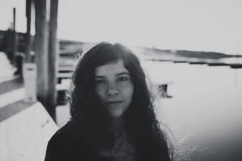 DSC2653 700x467(pp w480 h320) - _DSC2653