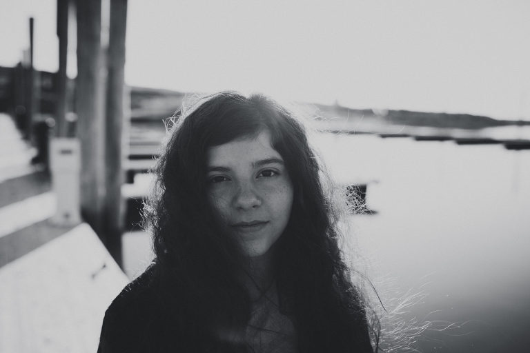 DSC2653 scaled(pp w768 h512) - 2020 Project 52: 6/52