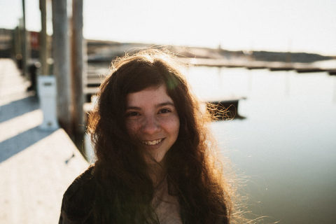 DSC2654 700x467(pp w480 h320) - _DSC2654