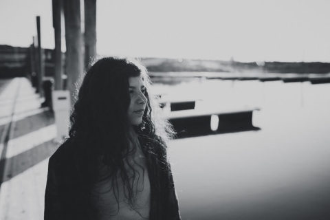 DSC2659 700x467(pp w480 h320) - _DSC2659