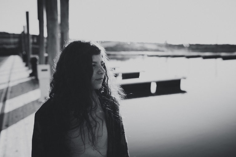 DSC2659 scaled(pp w768 h512) - 2020 Project 52: 6/52