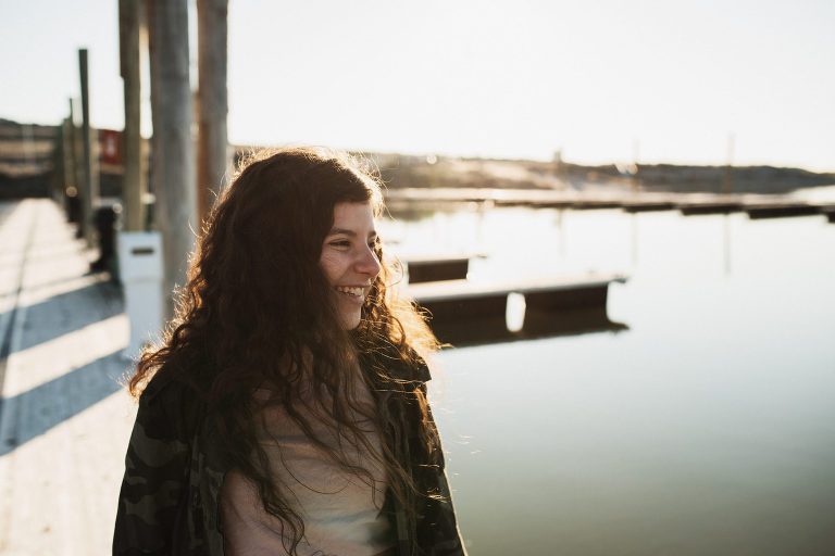 DSC2661 scaled(pp w768 h512) - 2020 Project 52: 6/52