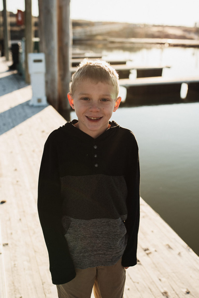 DSC2676 scaled(pp w768 h1150) - 2020 Project 52: 6/52