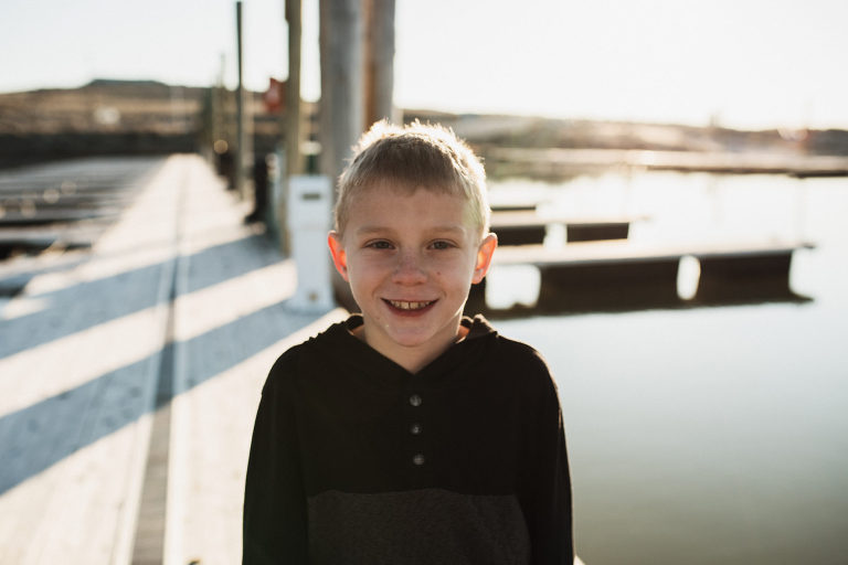 DSC2677 scaled(pp w768 h512) - 2020 Project 52: 6/52