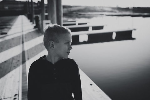 DSC2680 700x467(pp w480 h320) - _DSC2680