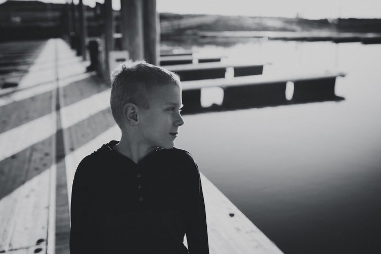 DSC2680 scaled(pp w768 h512) - 2020 Project 52: 6/52