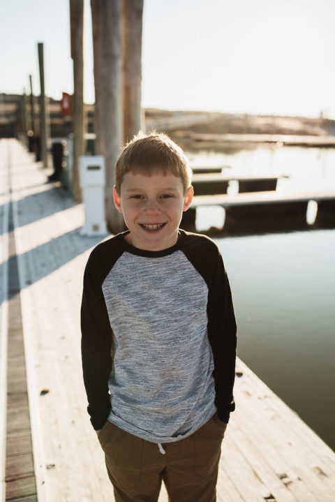 DSC2685 700x1049(pp w480 h719) - _DSC2685