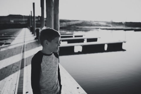 DSC2692 1 700x467(pp w480 h320) - _DSC2692