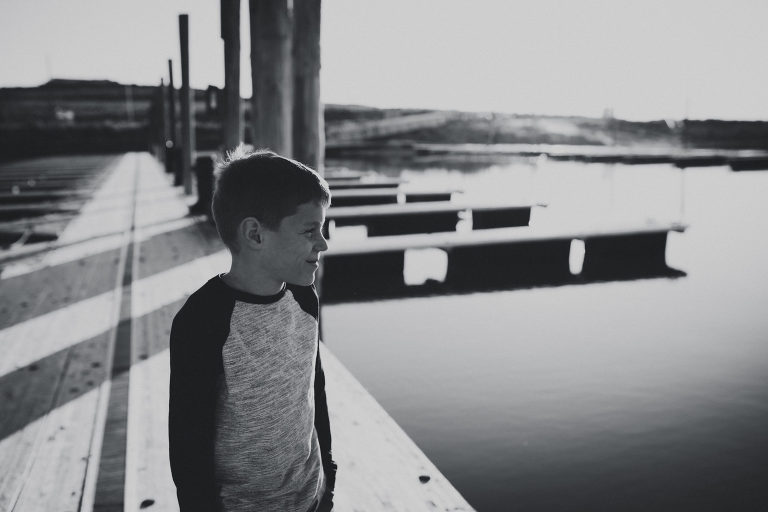 DSC2692 1 scaled(pp w768 h512) - 2020 Project 52: 6/52