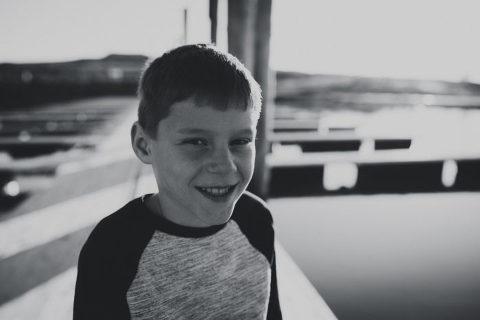 DSC2695 1 700x467(pp w480 h320) - _DSC2695