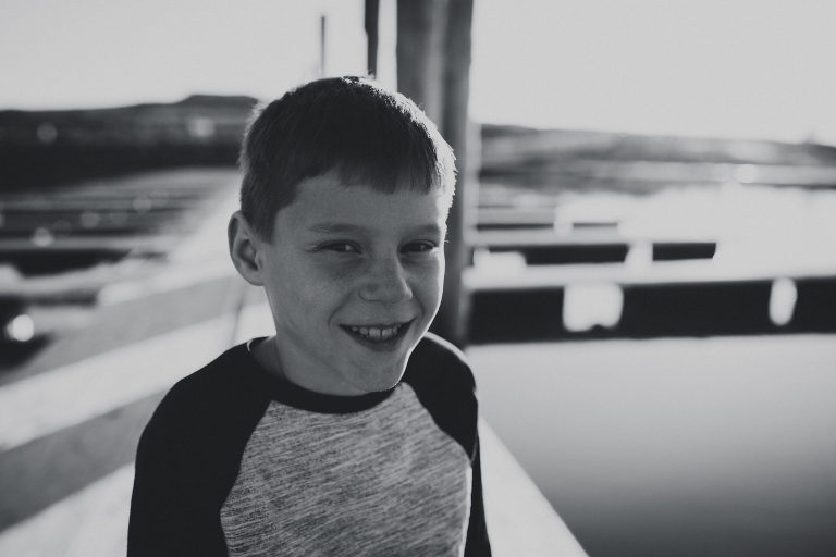 DSC2695 1 scaled(pp w768 h512) - 2020 Project 52: 6/52