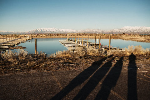 DSC2697 1 700x467(pp w480 h320) - _DSC2697