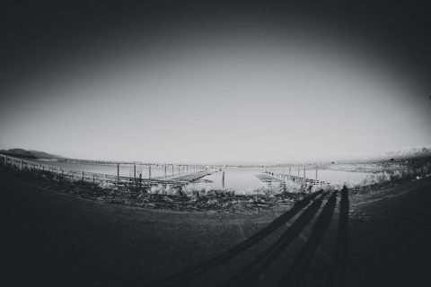 DSC2700 1 700x467(pp w480 h320) - _DSC2700