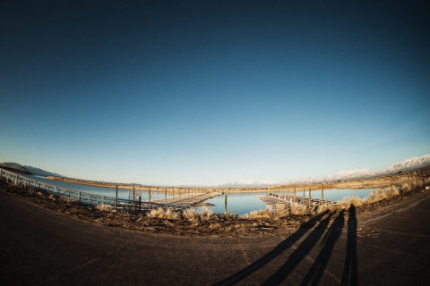 DSC2701 1 700x467(pp w480 h320) - _DSC2701