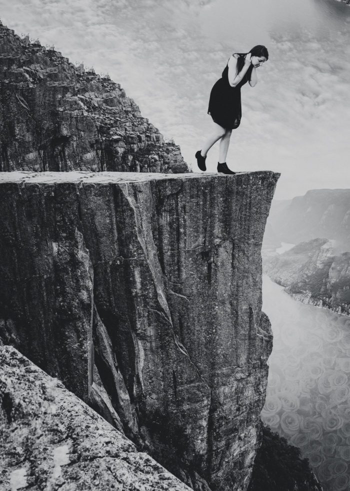 selfie.1 WEB 700x980 - selfie.1_WEB