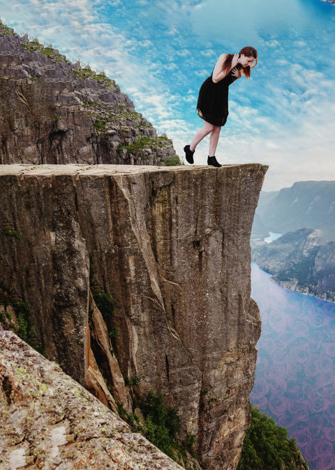 selfie1 WEB 700x980(pp w480 h672) - selfie1_WEB