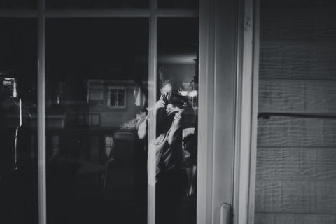 DSCF0338 700x467(pp w480 h320) - DSCF0338