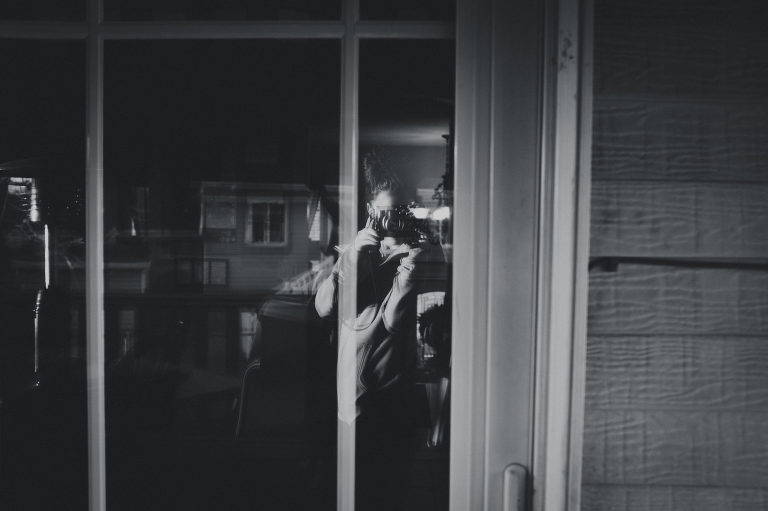 DSCF0338 scaled(pp w768 h511) - 2020 PROJECT 52: 8/52