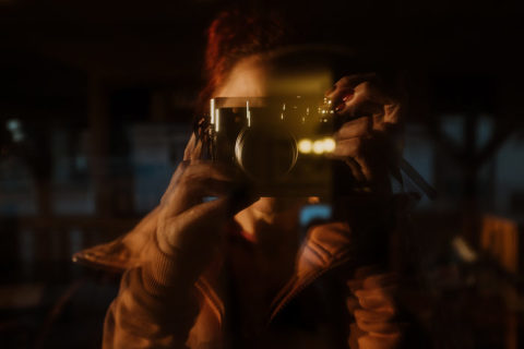 DSCF0339 700x467(pp w480 h320) - DSCF0339