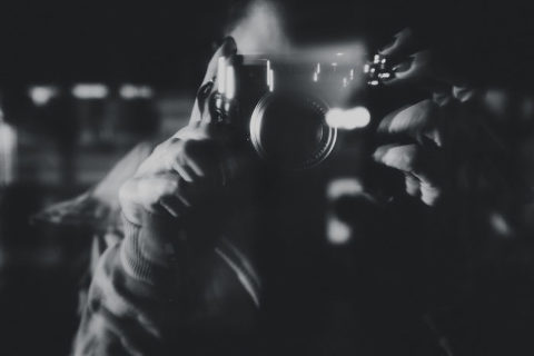 DSCF0343 700x467(pp w480 h320) - DSCF0343