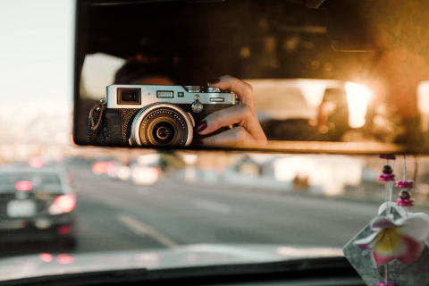 DSCF0346 700x467(pp w480 h320) - DSCF0346