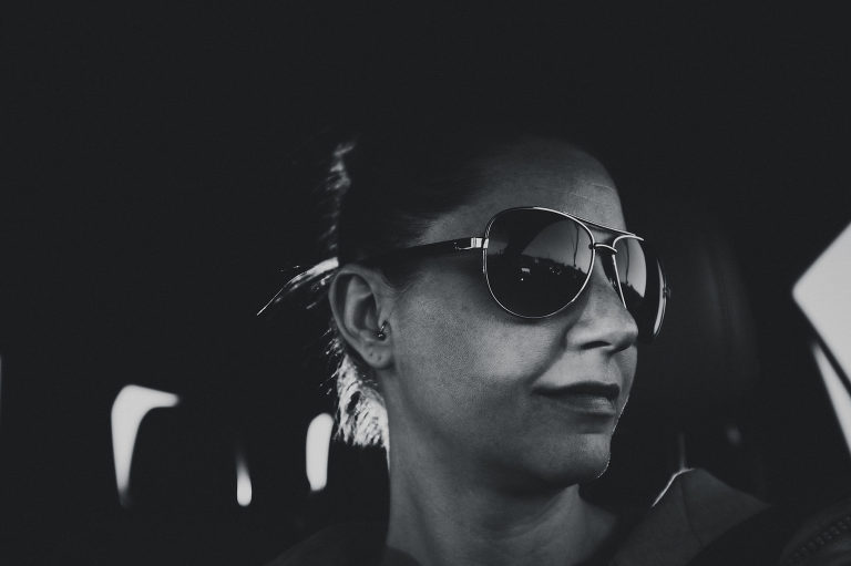 DSCF0348 scaled(pp w768 h511) - 2020 PROJECT 52: 8/52