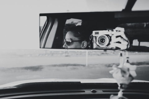 DSCF0349 700x467(pp w480 h320) - DSCF0349