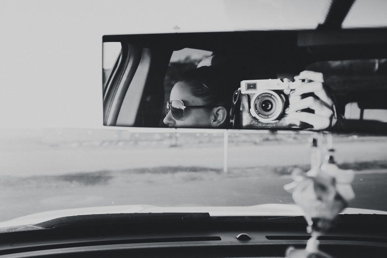 DSCF0349 scaled(pp w768 h511) - 2020 PROJECT 52: 8/52