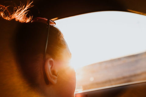 DSCF0350 700x467(pp w480 h320) - DSCF0350