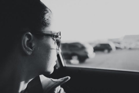 DSCF0352 700x467(pp w480 h320) - DSCF0352