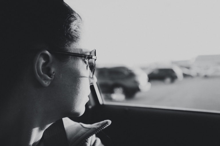 DSCF0352 scaled(pp w768 h511) - 2020 PROJECT 52: 8/52