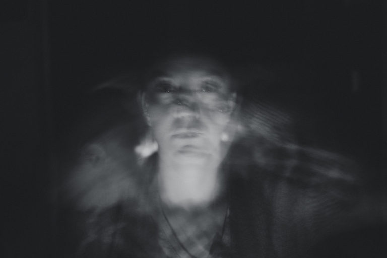 DSC3114 scaled(pp w768 h512) - 2020 PROJECT 52: 9/52