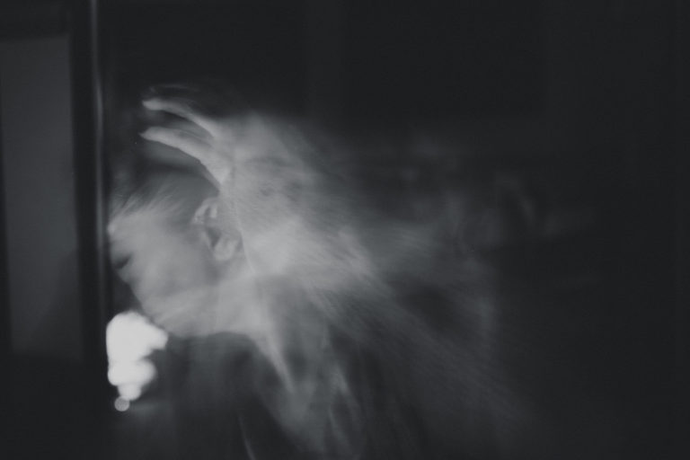 DSC3117 scaled(pp w768 h512) - 2020 PROJECT 52: 9/52