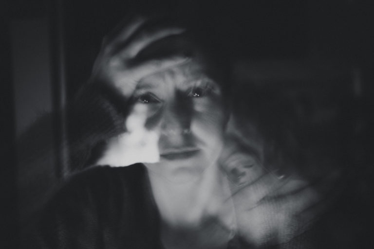 DSC3123 scaled(pp w768 h512) - 2020 PROJECT 52: 9/52