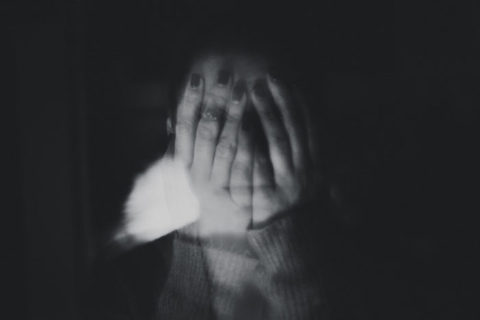 DSC3124 700x467(pp w480 h320) - _DSC3124