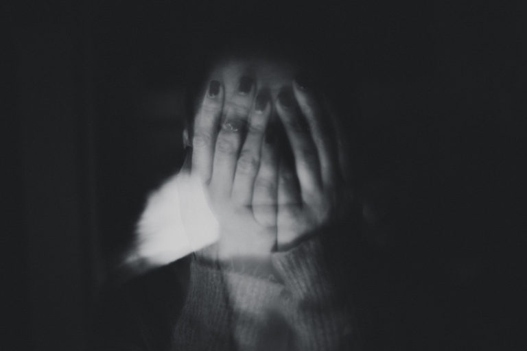 DSC3124 scaled(pp w768 h512) - 2020 PROJECT 52: 9/52