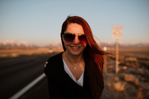 DSC3180 700x467(pp w480 h320) - _DSC3180