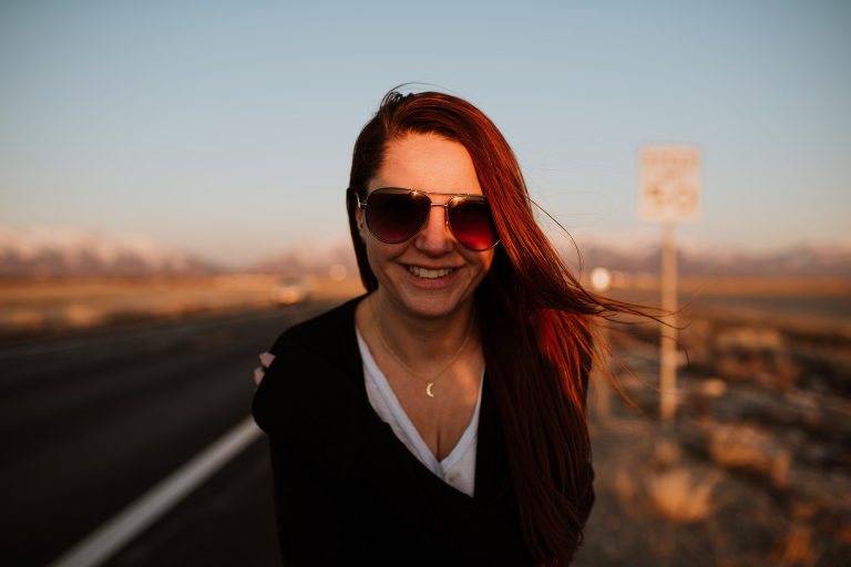 DSC3180 scaled(pp w768 h512) - 2020 PROJECT 52: 10/52