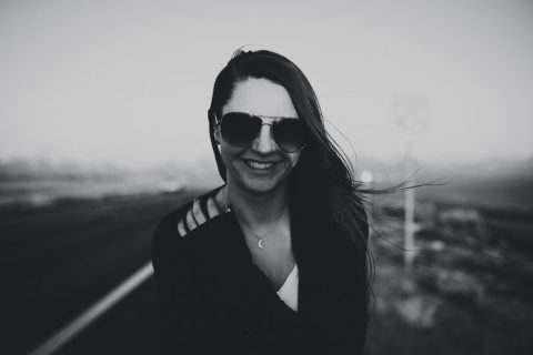 DSC3181 700x467(pp w480 h320) - _DSC3181