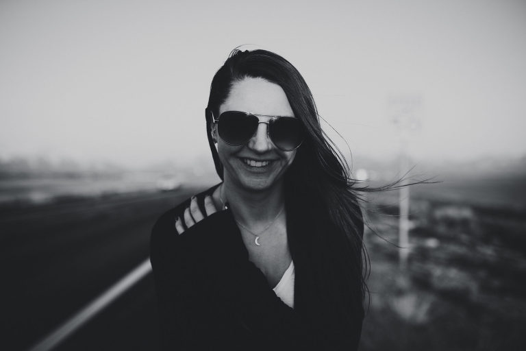 DSC3181 scaled(pp w768 h512) - 2020 PROJECT 52: 10/52